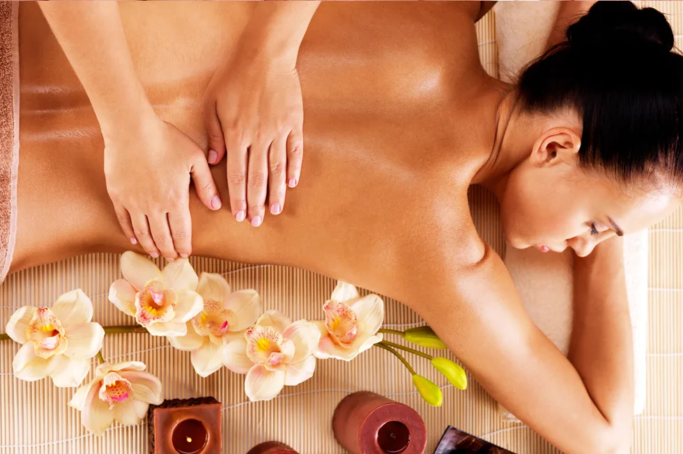 Benessere